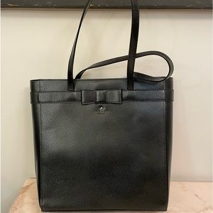 Kate Spade Tote Bag